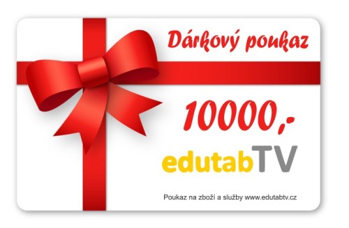 darkovy-poukaz-edutabtv-sluzby-dotykove-televize-10000