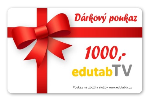 darkovy-poukaz-edutabtv-sluzby-dotykove-televize-1000