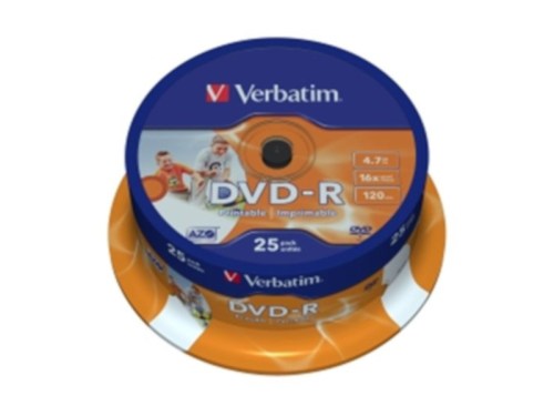 dvd-media