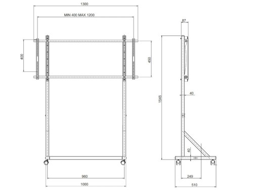 robustni-pojezdovy-stojan-velke-monitory-2