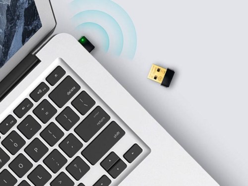 usb-wifi-adapter-1